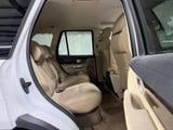 2011 Land Rover Range Rover Sport - Preview 13