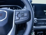 2026 GMC Sierra - Preview 12
