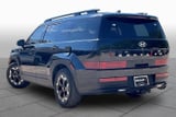 2025 Hyundai Santa Fe - Preview 11