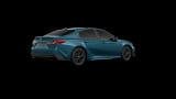 2027 Toyota Camry - Preview 10