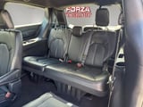 2025 Chrysler Pacifica - Preview 12