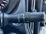 2026 Subaru WRX - Preview 12