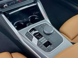 2026 BMW 2 Series - Preview 15