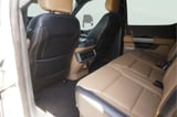 2025 Ford F-450 - Preview 11