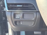 2026 Cadillac CT5 - Preview 15