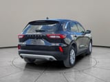 2024 Ford Escape - Preview 5