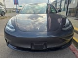 2018 Tesla Model 3 - Preview 3