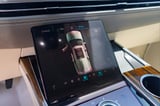 2026 Cadillac Escalade ESV - Preview 14