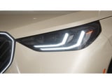 2026 BMW X3 - Preview 6