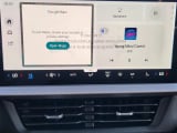 2027 Ford Explorer - Preview 12