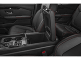 2025 Honda Pilot - Preview 14