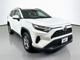 2024 Toyota RAV4 - Preview 4