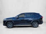 2023 Toyota RAV4 - Preview 8