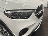 2027 Mercedes-Benz GLC - Preview 10
