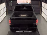 2018 Ford F150 - Preview 2