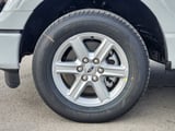 2026 Ford F-150 - Preview 7