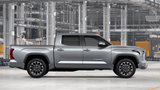 2026 Toyota Tundra - Preview 14