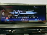 2027 BMW X7 - Preview 14