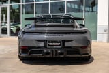 2025 Porsche 911 - Preview 15