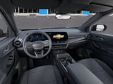 2027 Chevrolet Equinox - Preview 15
