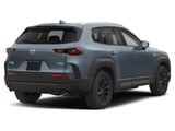 2026 Mazda CX-50 - Preview 3