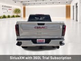 2026 GMC Sierra 2500HD - Preview 8