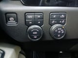 2024 Chevrolet Silverado 1500 - Preview 12