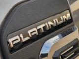 2026 Ford F-450 - Preview 8