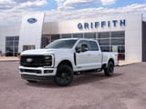 2027 Ford F-250 - Preview 4