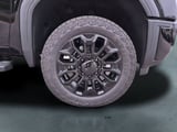 2026 GMC Sierra 2500HD - Preview 13