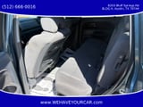 2008 Honda Pilot - Preview 12