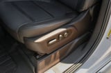 2021 GMC Sierra 1500 - Preview 11