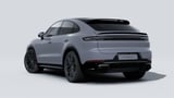 2026 Porsche Cayenne - Preview 3