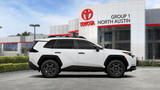 2026 Toyota RAV4 - Preview 12