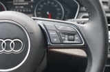 2017 Audi A4 - Preview 13