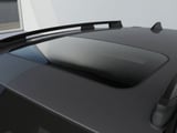 2027 Subaru Crosstrek - Preview 13