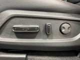 2026 Honda Pilot - Preview 12