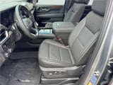 2026 GMC Yukon XL - Preview 8