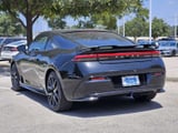 2026 Honda Prelude - Preview 6