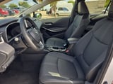 2027 Toyota Corolla - Preview 11