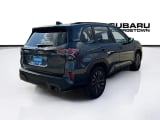 2026 Subaru Forester - Preview 6