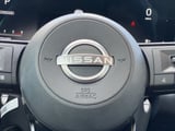 2025 Nissan Kicks - Preview 5