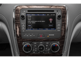 2015 Buick Enclave - Preview 7