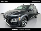 2019 Hyundai Kona - Preview 2