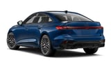 2026 Audi S5 - Preview 5