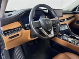 2023 INFINITI QX60 - Preview 9