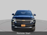 2024 Chevrolet Suburban - Preview 8