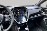 2026 Subaru WRX - Preview 9