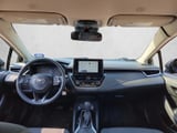 2023 Toyota Corolla - Preview 13