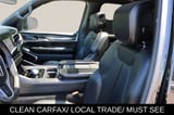 2022 Jeep Wagoneer - Preview 11